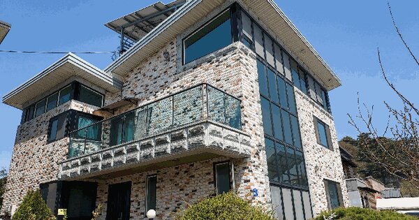 전북특별자치도 익산시 황등면 황등리 348-2  단독주택 경매 물건 이미지