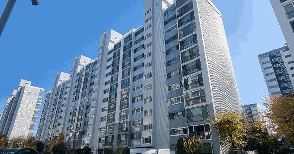 광주광역시 광산구 월계동 757-8 일신아파트 104동 11층1105호 아파트 경매 물건 이미지