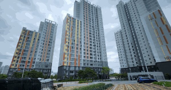 전북특별자치도 익산시 송학동 902 송학크레지움캐슬 102동 3층303호 아파트 경매 물건 이미지