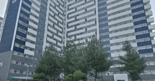 전라남도 광양시 중동 1686 성호아파트 105동 15층1508호 아파트 경매 물건 이미지