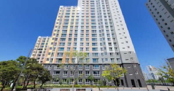 물건 대표 이미지