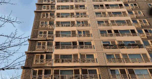 광주광역시 남구 지석동 443 한일베라체아파트 제110동 제5층 제504호 아파트 경매 물건 이미지
