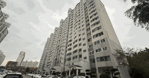 광주광역시 서구 금호동 787 중흥아파트 제101동 제10층 제1009호 아파트 경매 물건 이미지