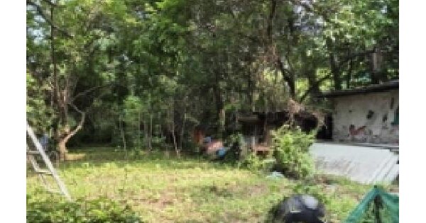 광주광역시 동구 지산동 18 전 경매 물건 이미지