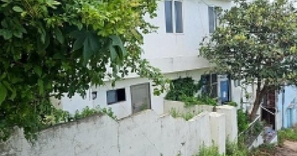 전남광주통합특별시 완도군 완도읍 군내리 308-25 대지 경매 물건 이미지