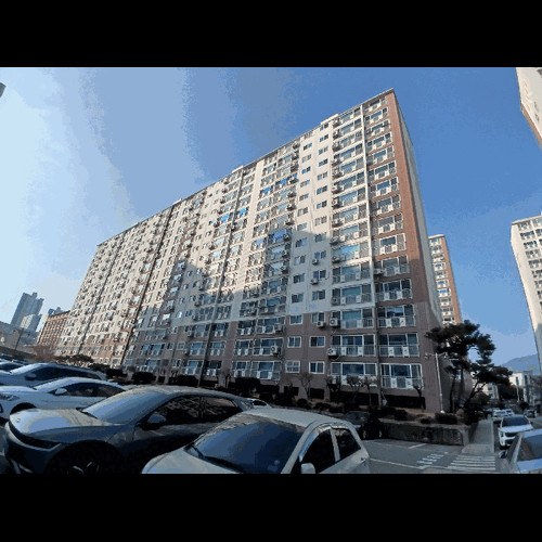 물건 사진