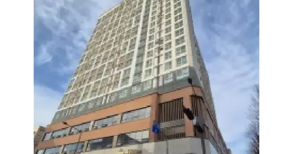 광주광역시 북구 신안동 121-2 광주역한국아델리움  4층414호 오피스텔 경매 물건 이미지