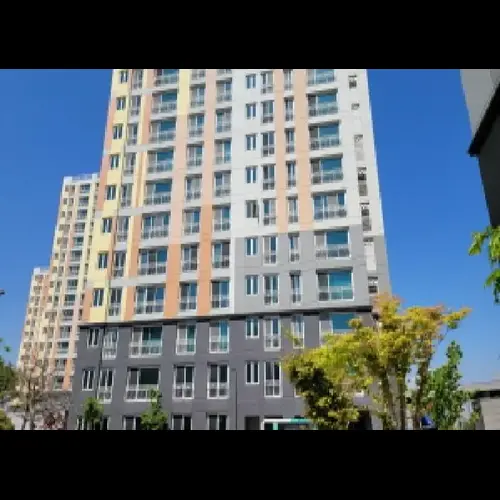 물건 사진
