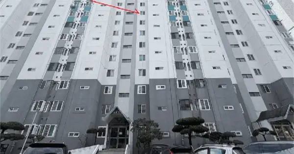 전북특별자치도 전주시 완산구 중화산동2가 482-1 전주한신코아아파트 4동 9층 903호 아파트 경매 물건 이미지