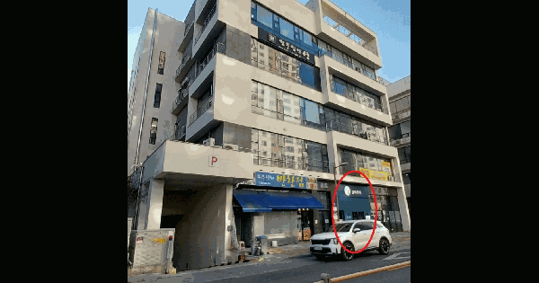 전북특별자치도 전주시 덕진구 만성동 1366-8 주건축물제1동 1층 107호 근린상가 경매 물건 이미지