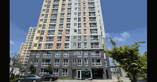 전북특별자치도 익산시 송학동 902 송학크레지움캐슬 103동 16층 1601호 아파트 경매 물건 이미지