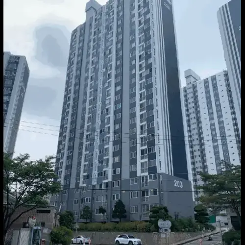물건 사진