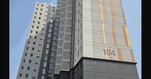 전북특별자치도 익산시 송학동 902 송학크레지움캐슬 104동 5층 501호 아파트 경매 물건 이미지