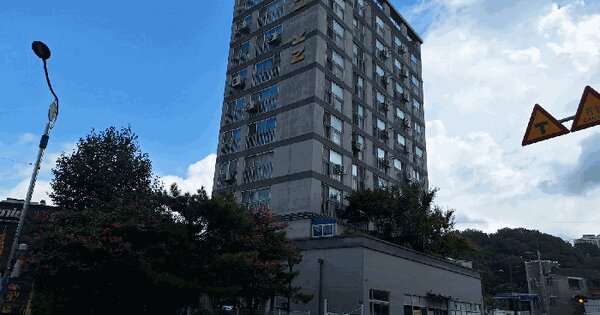 광주광역시 동구 소태동 690 엔케이아이리스1차  3층305호 아파트 경매 물건 이미지