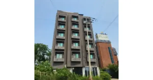 전북특별자치도 군산시 임피면 읍내리 266-2  숙박시설 경매 물건 이미지