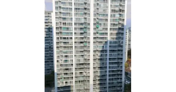 광주광역시 광산구 운남동 781-1 운남8단지주공아파트 816동 13층1303호 아파트 경매 물건 이미지