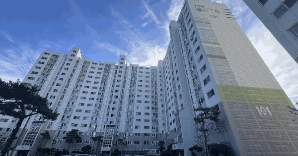 광주광역시 북구 운암동 184-7 유탑하늘세움아파트 101동 13층1301호 아파트 경매 물건 이미지