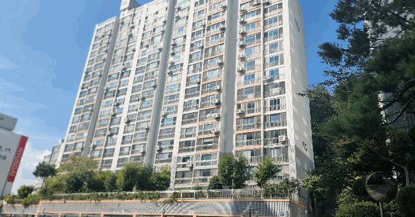 광주광역시 북구 두암동 72-4 현대아파트 103동 12층1203호 아파트 경매 물건 이미지