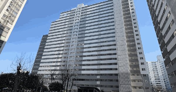 전라남도 광양시 중동 1665 성호2차아파트 214동 15층1506호 아파트 경매 물건 이미지