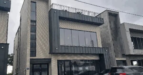 제주특별자치도 서귀포시 남원읍 남원리 75-5  근린시설 경매 물건 이미지