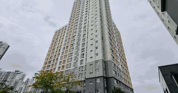 전북특별자치도 익산시 송학동 902 송학크레지움캐슬 102동 26층 2602호 아파트 경매 물건 이미지