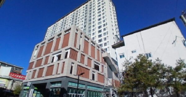 물건 대표 이미지