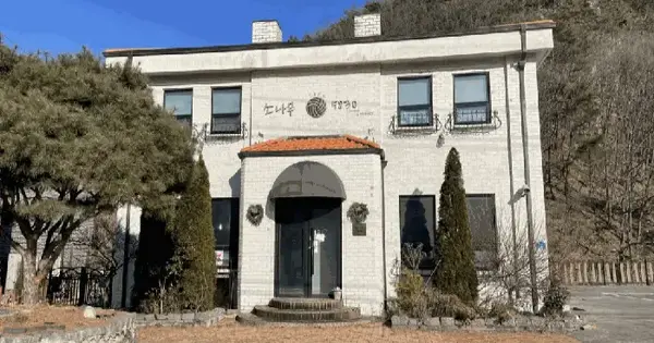 전북특별자치도 완주군 운주면 장선리 509-9  단독주택 경매 물건 이미지