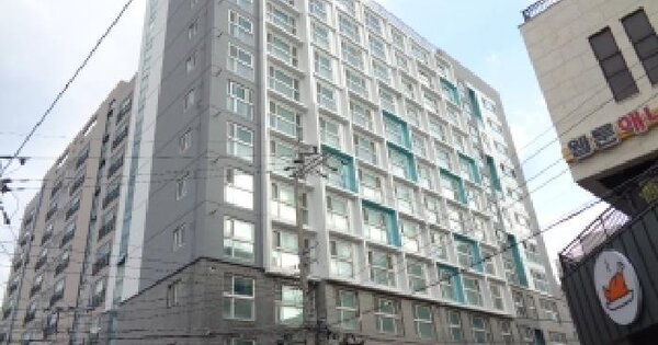 물건 대표 이미지