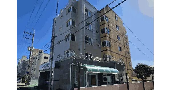 물건 대표 이미지