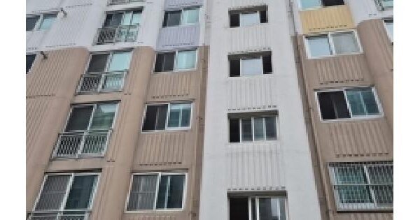 물건 대표 이미지