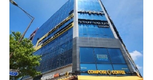 물건 대표 이미지