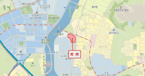 물건 대표 이미지