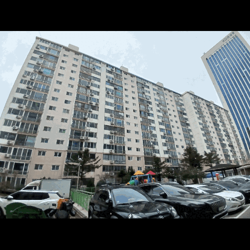 물건 사진