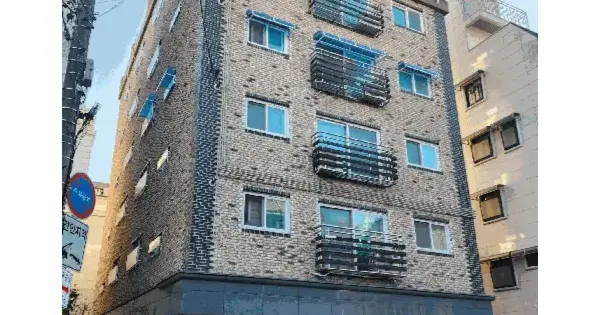 서울특별시 관악구 신림동 563-20 알펜하우스  5층501호 도시형생활주택 경매 물건 이미지