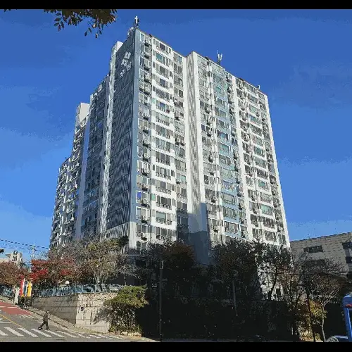 물건 사진