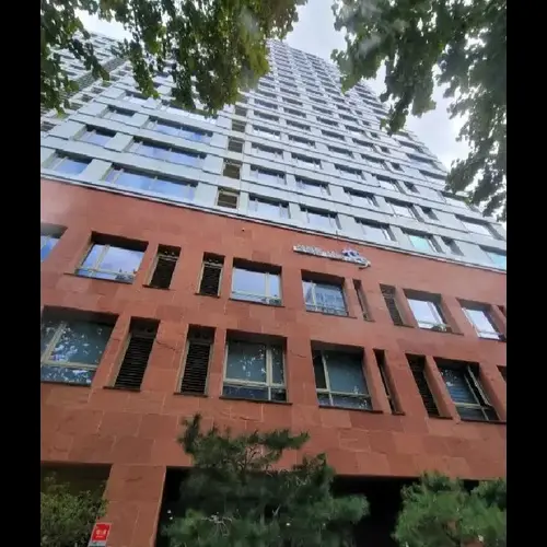 물건 사진