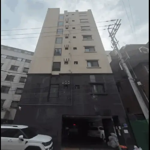 물건 사진