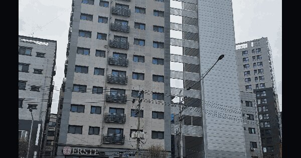 서울특별시 관악구 신림동 1416-28 에르스떼  7층706호 오피스텔 경매 물건 이미지