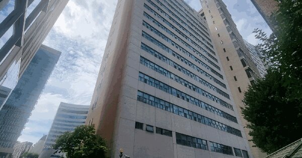 서울특별시 강남구 청담동 130-9  14층1415호 오피스텔 경매 물건 이미지