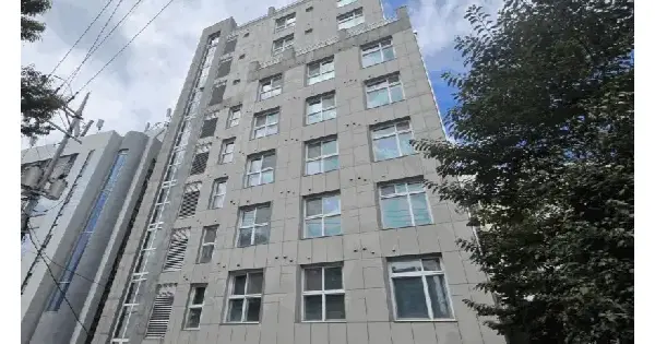 서울특별시 동작구 상도1동 519-1 더포레스트  7층701호 오피스텔 경매 물건 이미지