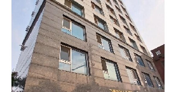 서울특별시 관악구 신림동 497-5 그린플러스신림해담채  4층405호 도시형생활주택 경매 물건 이미지