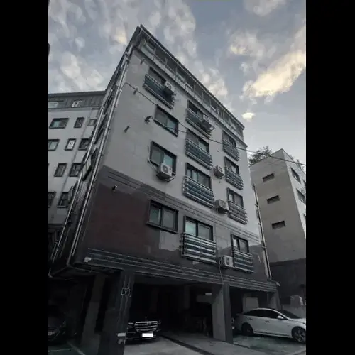 물건 사진