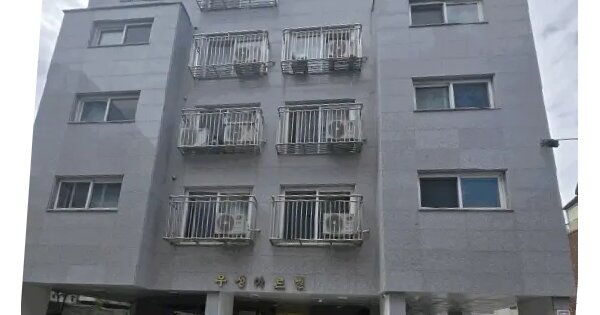 서울특별시 관악구 신림동 610-249 우성아트빌  2층201호 도시형생활주택 경매 물건 이미지