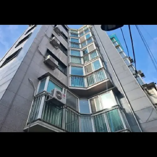 물건 사진