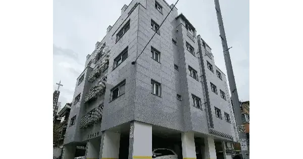 서울특별시 관악구 신림동 610-249 우성아트빌  3층303호 도시형생활주택 경매 물건 이미지