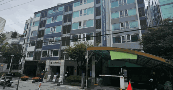 서울특별시 강남구 삼성동 142-7 엘지선릉에클라트 에이동 4층403호 아파트 경매 물건 이미지