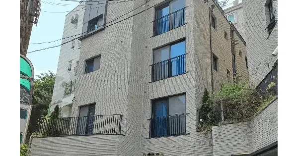 서울특별시 동작구 사당동 316-222  근린주택 경매 물건 이미지