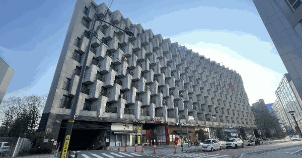 서울특별시 강남구 자곡동 662 강남지웰홈스 에이동 7층703호 오피스텔 경매 물건 이미지