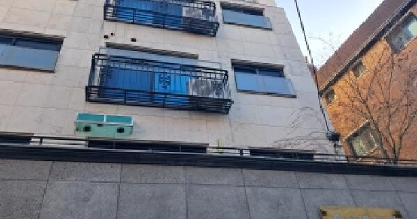 서울특별시 관악구 남현동 1054-41 남광센트빌  2층202호 다세대주택 경매 물건 이미지