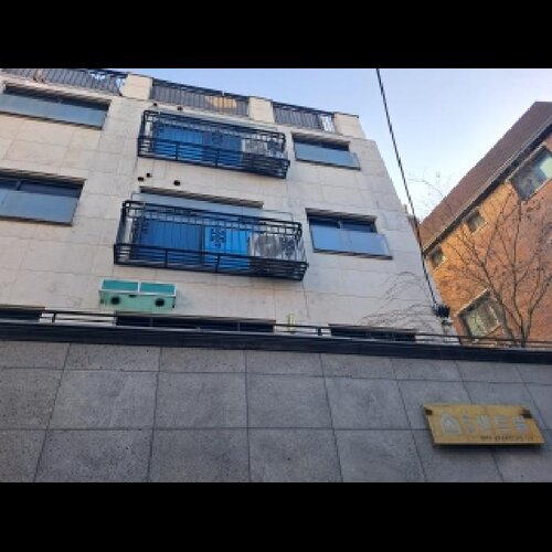 물건 사진